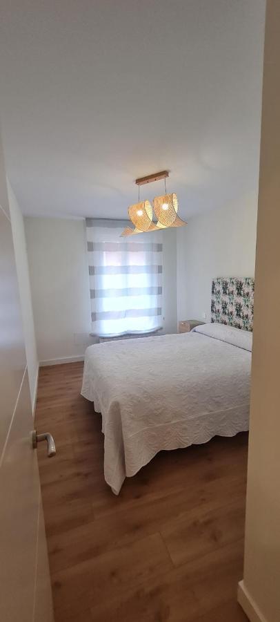 Appartamento Andreda Burgo Esterno foto